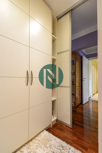 Foto 39 do(a) Apartamento de 3 quartos à venda em Jardim Europa, São Paulo