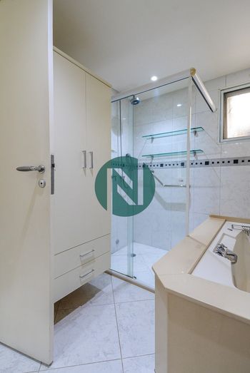 Foto 36 do(a) Apartamento de 3 quartos à venda em Jardim Europa, São Paulo