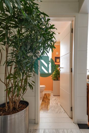 Foto 13 do(a) Apartamento de 3 quartos à venda em Jardim Europa, São Paulo