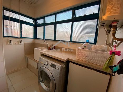 Foto 49 do(a) Cobertura de 2 quartos à venda em Moema, São Paulo