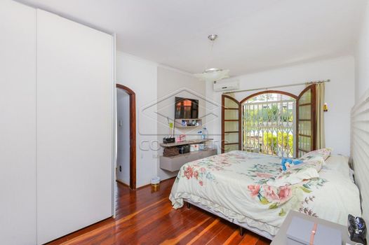 Foto 13 do(a) Casa em Condomínio de 4 quartos à venda em Jardim Shangri-Lá, Bauru