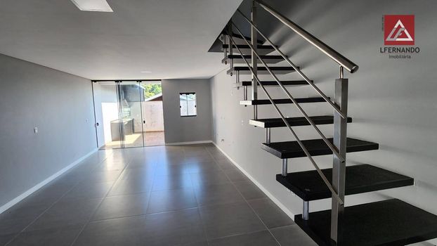 Foto 4 do(a) Casa de 3 quartos à venda em Fortaleza, Blumenau