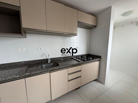 Foto 5 do(a) Apartamento de 2 quartos à venda em Cruzeiro, São José dos Pinhais