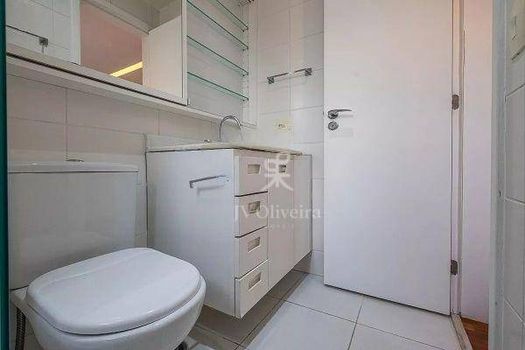 Foto 15 do(a) Apartamento de 3 quartos à venda em Pinheiros, São Paulo