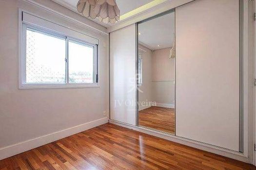 Foto 18 do(a) Apartamento de 3 quartos à venda em Pinheiros, São Paulo