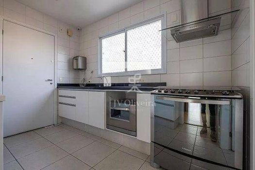 Foto 23 do(a) Apartamento de 3 quartos à venda em Pinheiros, São Paulo