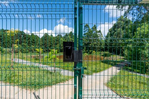 Foto 40 do(a) Casa em Condomínio de 3 quartos à venda em Vila Rivabem, Campo Largo