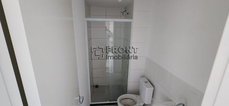 Foto 7 do(a) Apartamento de 2 quartos à venda em Vila Santa Catarina, São Paulo