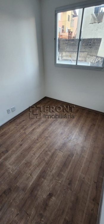 Foto 11 do(a) Apartamento de 2 quartos à venda em Vila Santa Catarina, São Paulo