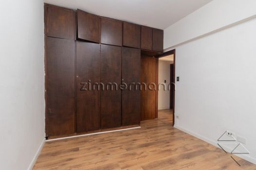 Foto 11 do(a) Apartamento de 3 quartos à venda em Jardim Paulista, São Paulo