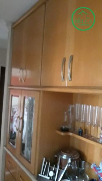 Foto 16 do(a) Apartamento de 2 quartos à venda em Vila Pirituba, São Paulo