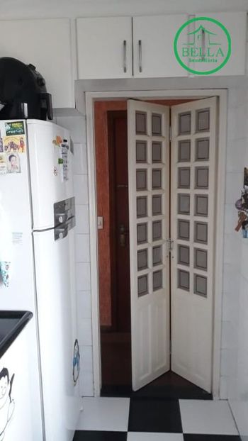 Foto 17 do(a) Apartamento de 2 quartos à venda em Vila Pirituba, São Paulo