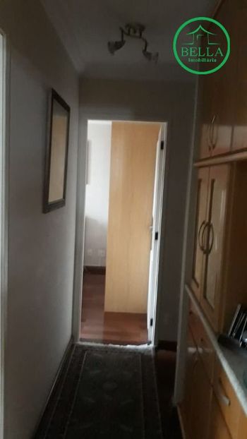Foto 14 do(a) Apartamento de 2 quartos à venda em Vila Pirituba, São Paulo