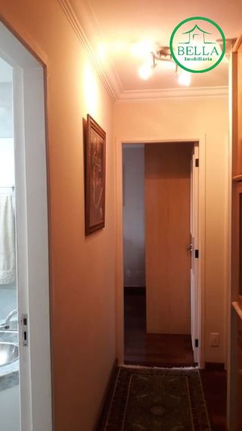 Foto 6 do(a) Apartamento de 2 quartos à venda em Vila Pirituba, São Paulo