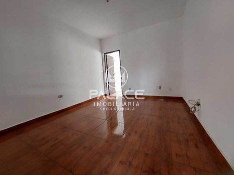 Foto 6 do(a) Casa de 2 quartos à venda em Jardim Nova Suíça, Piracicaba