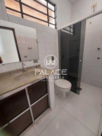 Foto 16 do(a) Casa de 2 quartos à venda em Jardim Nova Suíça, Piracicaba