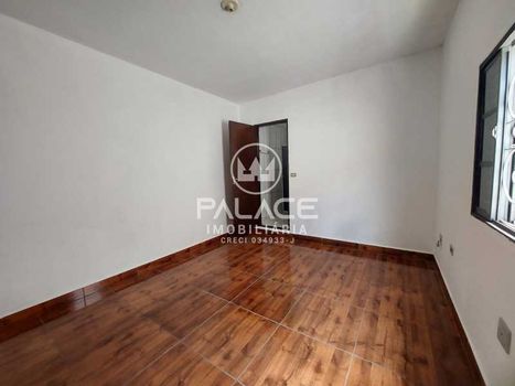 Foto 20 do(a) Casa de 2 quartos à venda em Jardim Nova Suíça, Piracicaba