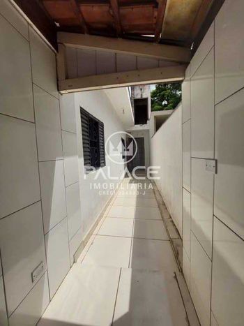 Foto 11 do(a) Casa de 2 quartos à venda em Jardim Nova Suíça, Piracicaba