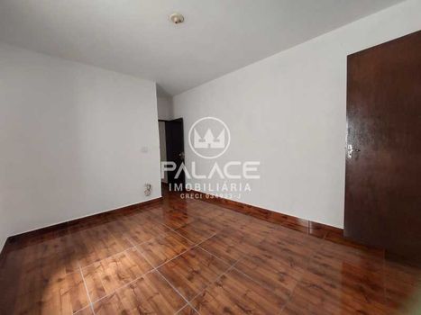 Foto 21 do(a) Casa de 2 quartos à venda em Jardim Nova Suíça, Piracicaba