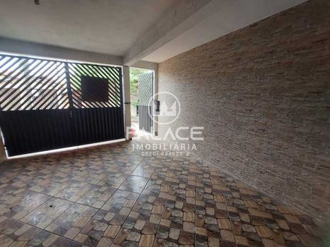 Foto 3 do(a) Casa de 2 quartos à venda em Jardim Nova Suíça, Piracicaba