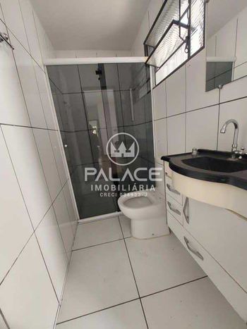 Foto 23 do(a) Casa de 2 quartos à venda em Jardim Nova Suíça, Piracicaba