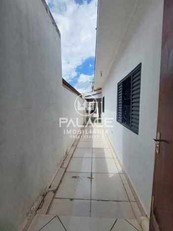 Foto 13 do(a) Casa de 2 quartos à venda em Jardim Nova Suíça, Piracicaba