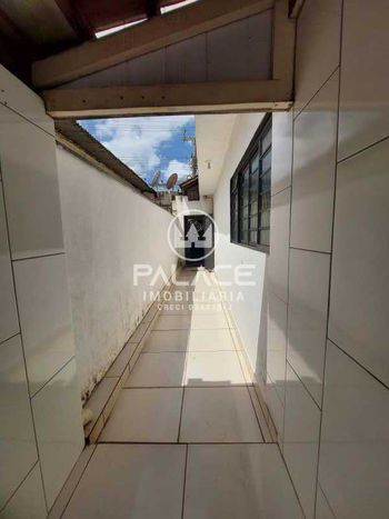 Foto 14 do(a) Casa de 2 quartos à venda em Jardim Nova Suíça, Piracicaba