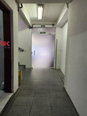 Foto 6 do(a) Sala / Conjunto Comercial false à venda em Centro, Jundiaí