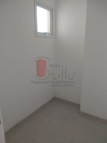 Foto 36 do(a) Apartamento de 3 quartos à venda em Vila Olímpia, São Paulo