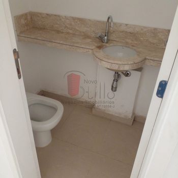 Foto 15 do(a) Apartamento de 3 quartos à venda em Vila Olímpia, São Paulo