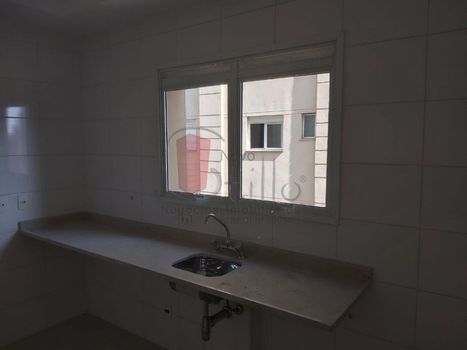 Foto 34 do(a) Apartamento de 3 quartos à venda em Vila Olímpia, São Paulo