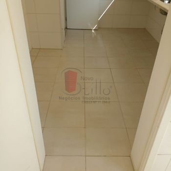 Foto 9 do(a) Apartamento de 3 quartos à venda em Vila Olímpia, São Paulo