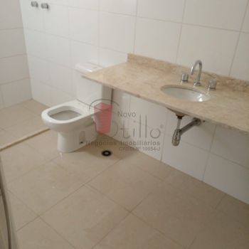 Foto 7 do(a) Apartamento de 3 quartos à venda em Vila Olímpia, São Paulo