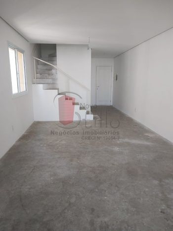 Foto 22 do(a) Apartamento de 3 quartos à venda em Vila Olímpia, São Paulo