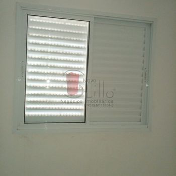 Foto 19 do(a) Apartamento de 3 quartos à venda em Vila Olímpia, São Paulo
