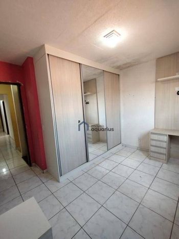 Foto 2 do(a) Casa em Condomínio de 4 quartos à venda em Parque Califórnia, Jacareí
