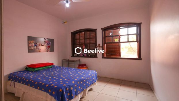 Foto 4 do(a) Casa de 4 quartos à venda em Colégio Batista, Belo Horizonte