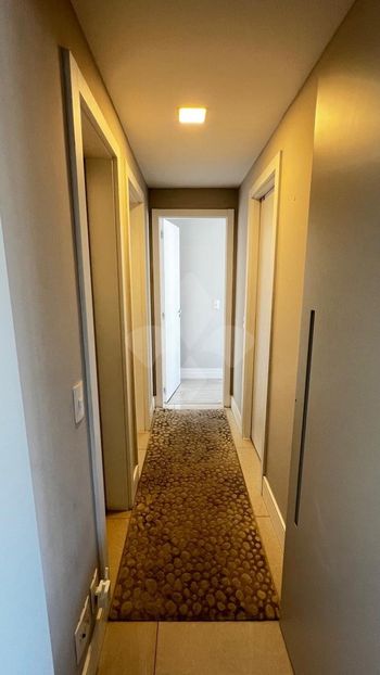 Foto 21 do(a) Apartamento de 3 quartos à venda em Jardim Europa, Porto Alegre