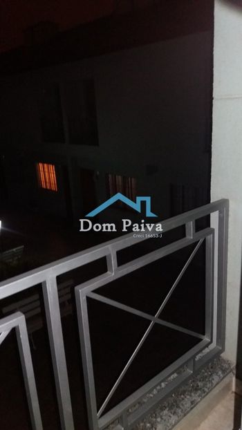 Foto 17 do(a) Casa em Condomínio de 2 quartos à venda em Sítio do Mandaqui, São Paulo