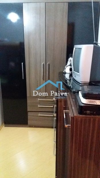 Foto 20 do(a) Casa em Condomínio de 2 quartos à venda em Sítio do Mandaqui, São Paulo