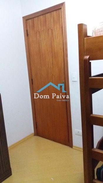 Foto 33 do(a) Casa em Condomínio de 2 quartos à venda em Sítio do Mandaqui, São Paulo