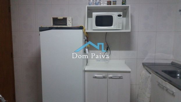 Foto 26 do(a) Casa em Condomínio de 2 quartos à venda em Sítio do Mandaqui, São Paulo