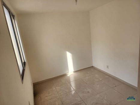 Foto 5 do(a) Apartamento de 2 quartos à venda em Ataíde, Vila Velha