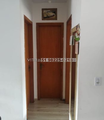 Foto 5 do(a) Casa de 2 quartos à venda em Hípica, Porto Alegre