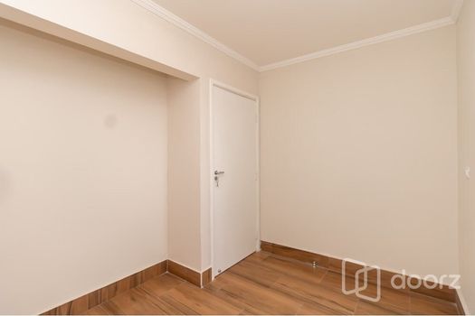 Foto 13 do(a) Apartamento de 3 quartos à venda em Vila Mariana, São Paulo