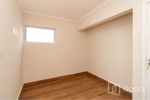 Foto 14 do(a) Apartamento de 3 quartos à venda em Vila Mariana, São Paulo