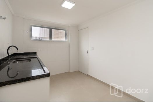 Foto 17 do(a) Apartamento de 3 quartos à venda em Vila Mariana, São Paulo