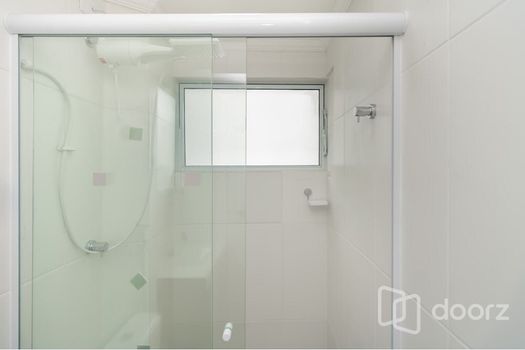 Foto 16 do(a) Apartamento de 3 quartos à venda em Vila Mariana, São Paulo