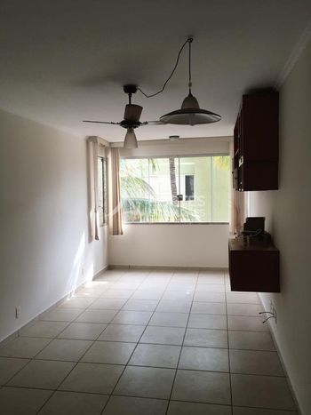Foto 15 do(a) Apartamento de 1 quartos à venda em Iguatemi, Ribeirão Preto