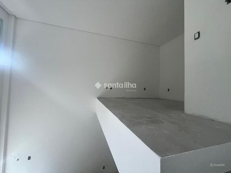 Foto 4 do(a) Apartamento de 1 quartos à venda em Ribeirão da Ilha, Florianópolis